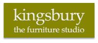 Kingsbury Furniture image 1